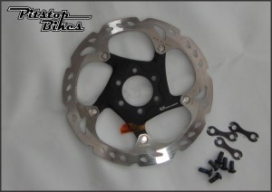 ROTOR_XT_ICETECH_2ND