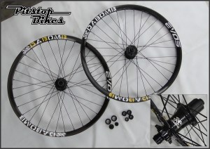 WHEELSET_DA_BOMB_X2_EVOS