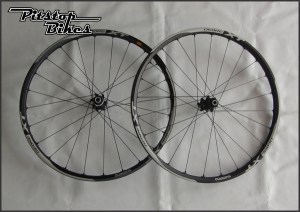 WHEELSET_XT_2013_142