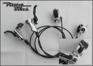 BRAKSET_XT_ICE_TECH_2ND