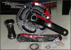 CRANK_SRAM_X9