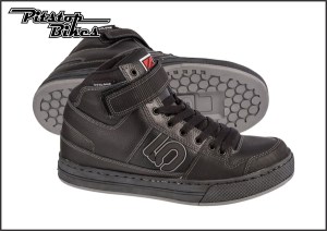 Five-Ten-Cyclone-MTB-SPD