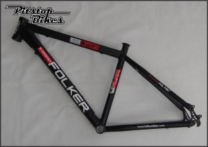 FOLKER_XC_NAUGHTY_BLK1