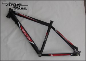 FOLKER_XC_NAUGHTY_BLK2