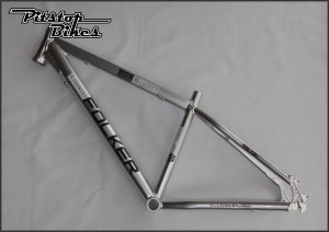 FOLKER_XC_NAUGHTY_CHROME