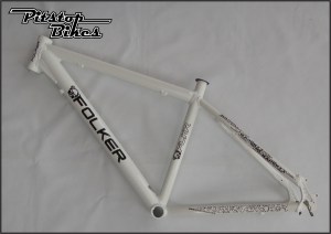 FOLKER_XC_NAUGHTY_WHT