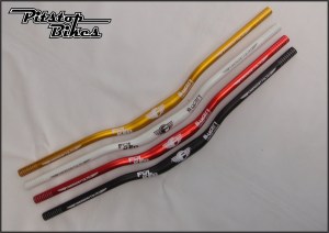 HB_FOLKER_NAUGHTY_30_810