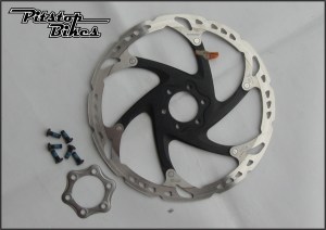 ROTOR_XT_8_2ND