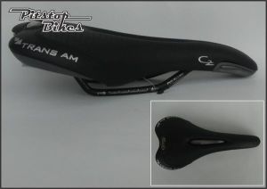 SADDLE_SELLE_ITALIA_TRANS_AM