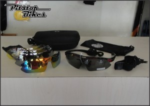 KACAMATA_PAYBACK_BLACK