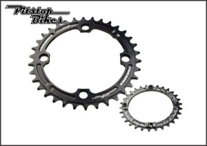 RF_NARROW_WIDE_32T_BLK