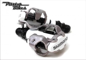 PEDAL_SHIMANO_M520