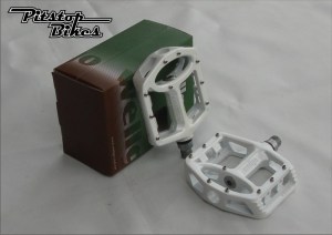 PEDAL_WELGO_WHITE2