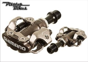 PEDALS_SHIMANO_M540