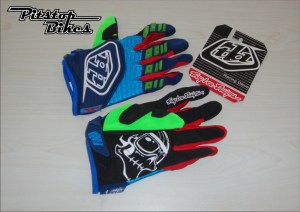 GLOVE_TLD