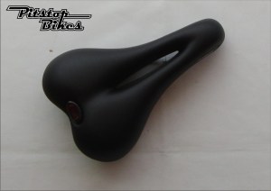 SADDLE_GEL_VELO