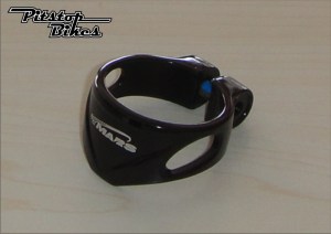 SEATCLAMP_MARS_BLACK