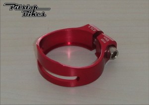 SEATCLAMP_MARS_RED
