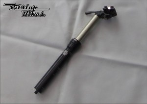 sp_dabombcannon_black