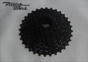 SPROCKET_9SPEED