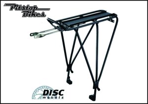 TOPEAK_SUPER_TOURIST_DX