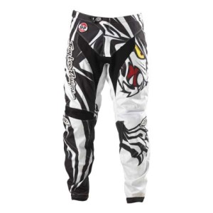 134203032413TLD_GP_PREDATOR_PANTS_WHT_FRONT