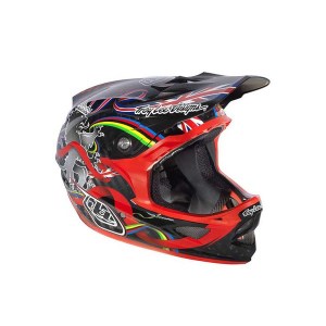 13TLD_D3_PEATY_RED_04