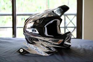 578950_486987307999598_144960454_n