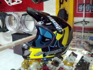 C360_2014-05-23-18-29-24-572