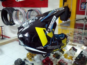 C360_2014-05-23-18-29-52-179