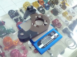 C360_2014-05-23-18-33-43-957