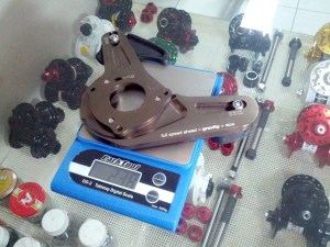 C360_2014-05-23-18-34-21-689