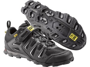 24430_0_Schuh_Mavic_Alpine_black_silver_2013