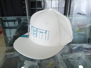 C360_2014-04-25-16-58-54-540