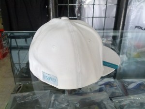 C360_2014-04-25-16-59-21-213