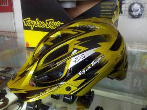 C360_2014-06-04-14-23-56-049