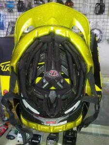 C360_2014-06-04-14-25-44-750