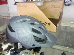 C360_2014-06-04-14-27-34-589