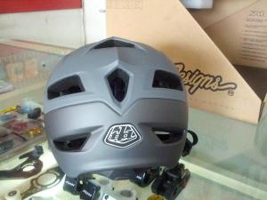 C360_2014-06-04-14-29-11-235