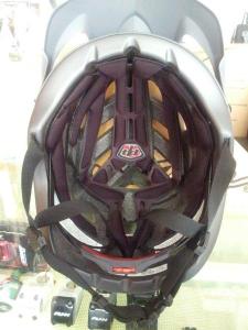 C360_2014-06-04-14-29-28-039