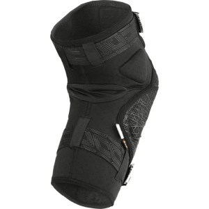 s1600_2220270001A_40456_tif_zoom_1