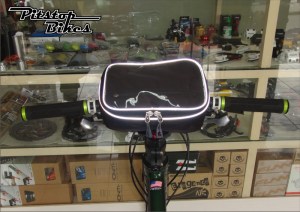 TAS_HANDLEBAR_BLACK