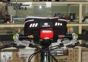 TAS_HANDLEBAR_BLACK1