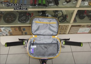 TAS_HANDLEBAR_DALAM_GREY