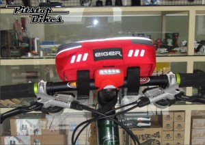 TAS_HANDLEBAR_DEPAN_RED