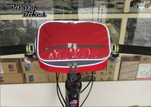 TAS_HANDLEBAR_RED