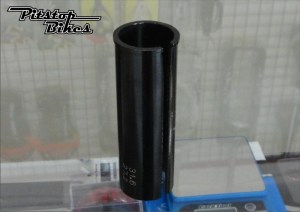 ADAPTOR SP 30.9 TO 27.2