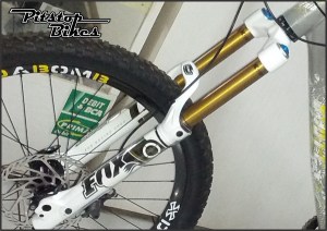 FOX_FLOAT_180_RC2_KC