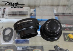 HEADSET_TOKEN_THREDLES