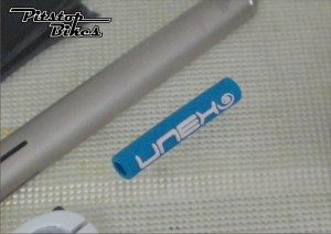 KABEL_PROTECTOR_UNEX